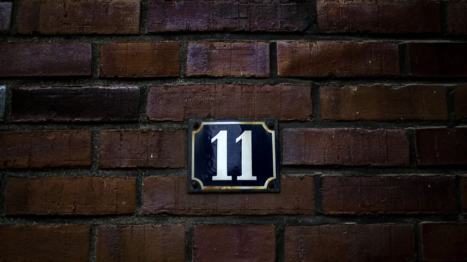 Syracuse-ND, the new Pats dynasty, Kentucky, Taysom, App State-Mich., Mississippi ... and 5 Other Things.