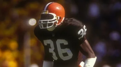 The Whisperer Remembers ... Stephen Braggs.
