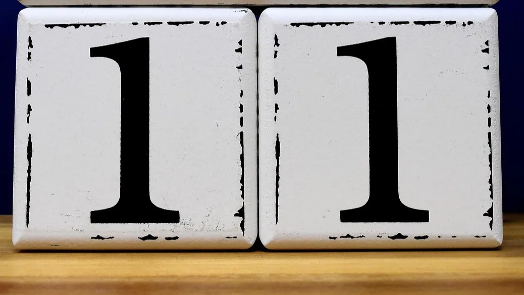 A-Rich, A-Rod, Mateer, Austin Travis, Austin Westlake ... and 6 Other Things.