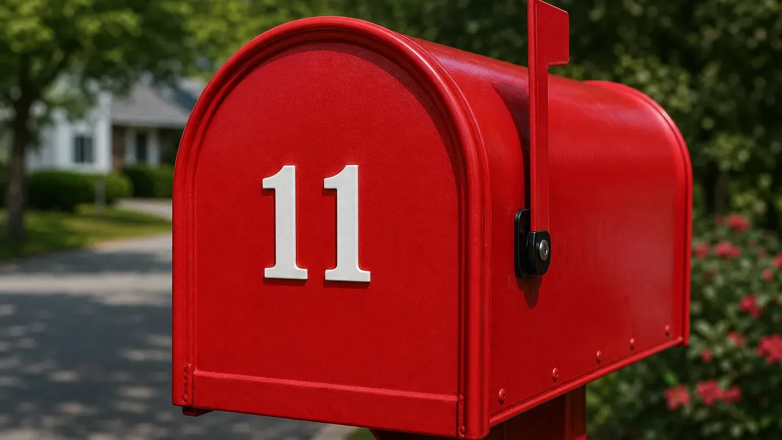 Jordyn, Alec, angry OU, Texas line troubles, early Nebraska, late Texas A&M ... and 5 Other Things.