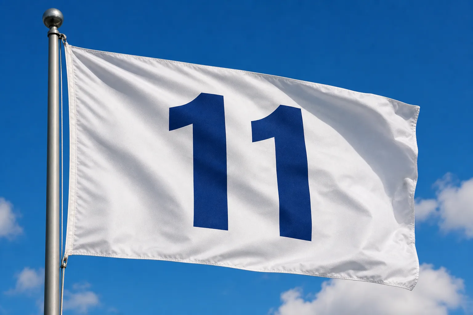 Higgins, Texans D, the NO injury bug ... and 8 Other Things.
