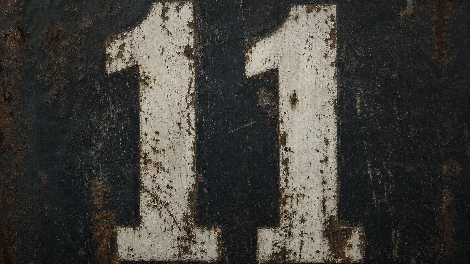 Weigman, Campbell, Penn State, JuJu ... and 7 Other Things.