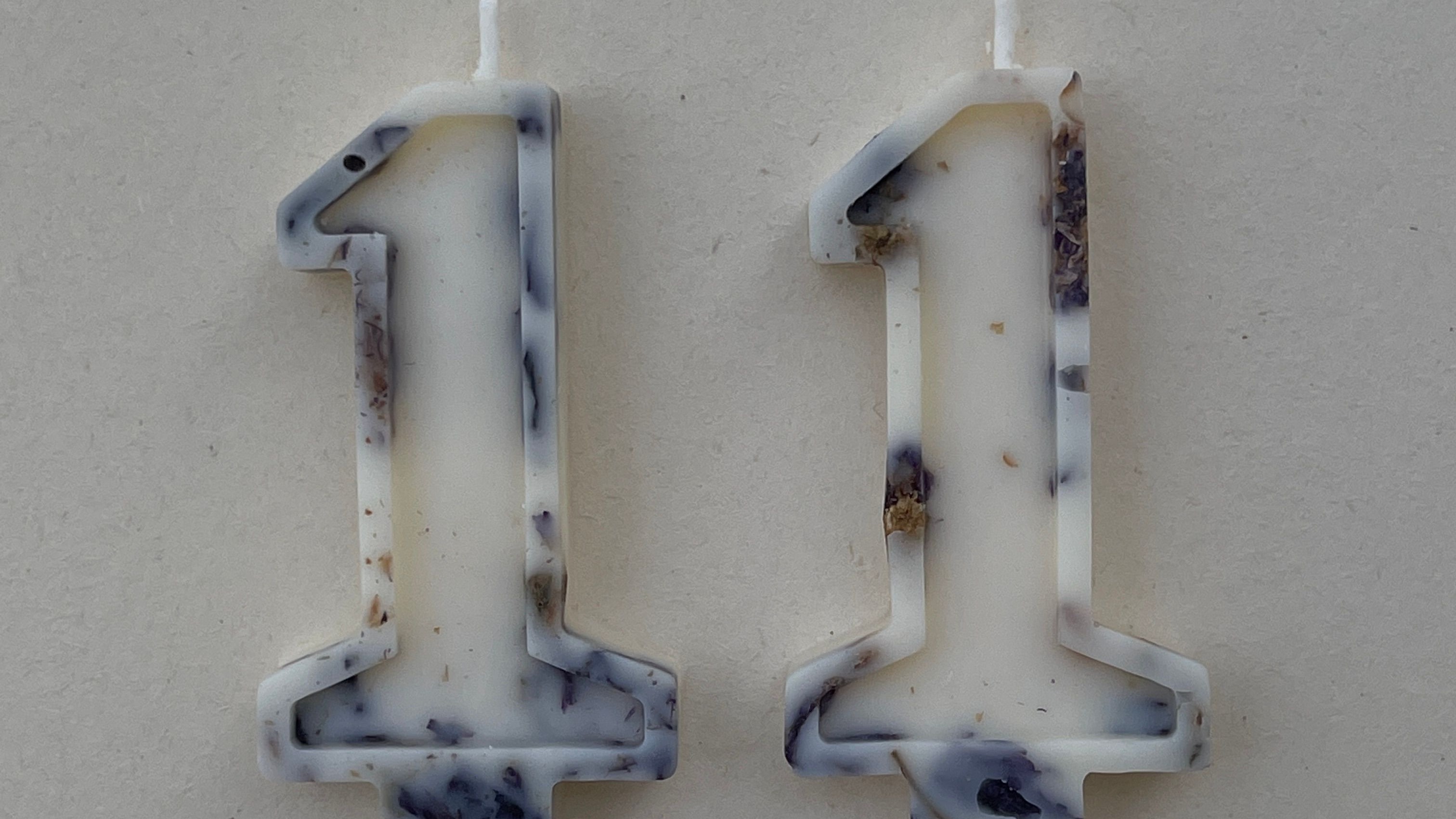 Lagway, Dabo, Lane, and ... 8 Other Things